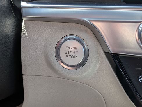 Certified 2024 Kia Telluride SX AWD/4WD image 22