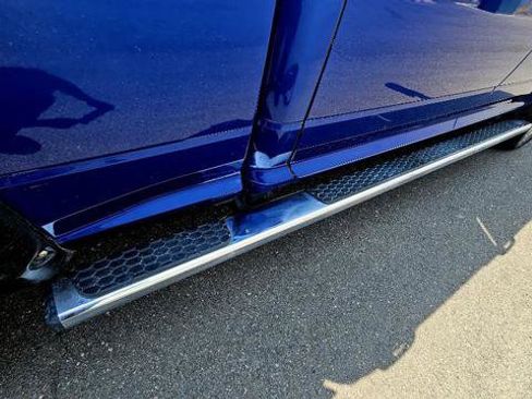 Used 2017 RAM 1500 Big Horn AWD/4WD image 11