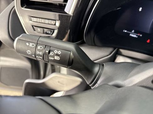 Certified 2025 Lexus TX 350 AWD w/ Technology Package image 17