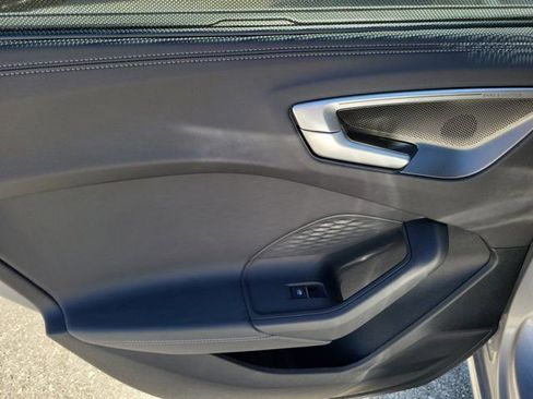 Certified 2025 Audi A5 2.0T Premium Plus w/ Premium Plus image 12