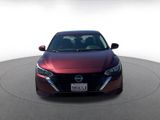 Used 2024 Nissan Sentra SV image 4