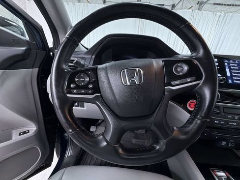 Used 2020 Honda Pilot Touring image 27