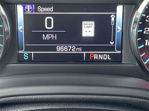 Used 2018 Chevrolet Tahoe Premier image 30