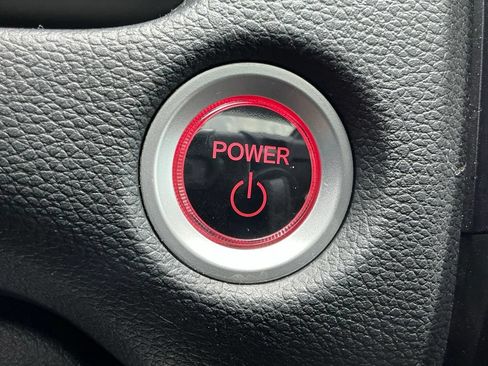 Used 2020 Honda CR-V Touring image 45