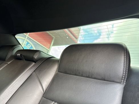 Used 2018 Chrysler 300 S w/ 300S Premium Group image 46