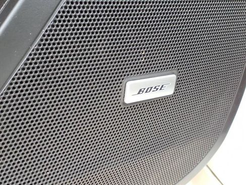 Used 2015 Cadillac XTS Luxury w/ Driver Awareness Package image 18