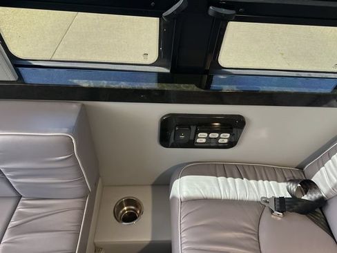 Used 2017 Mercedes-Benz Sprinter 3500 image 23