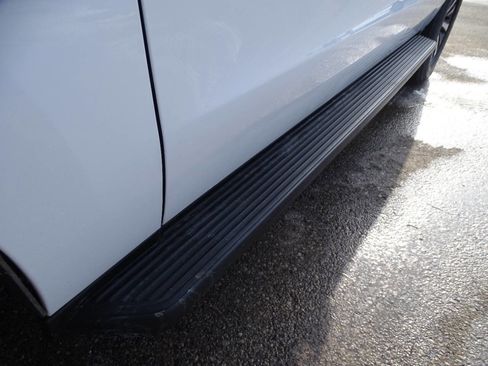 Used 2020 Ford Expedition XL image 37