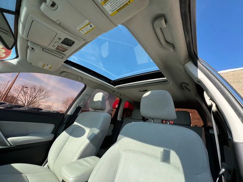 Used 2014 Subaru Forester 2.5i Premium w/ All-Weather Package image 20
