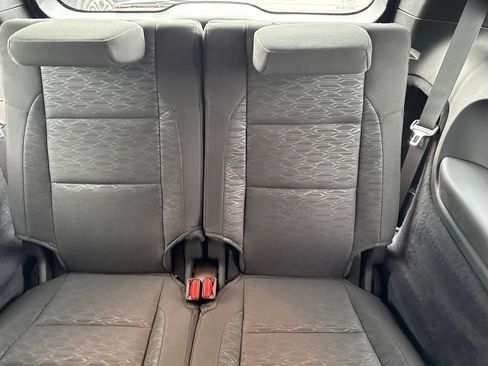 New 2025 Dodge Durango R/T w/ Blacktop Package AWD/4WD image 41