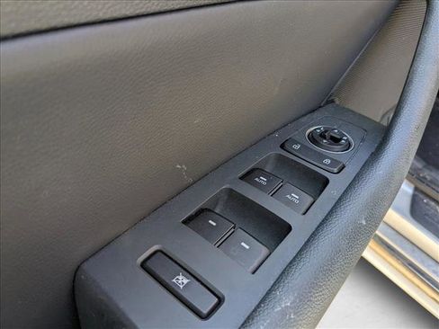 Used 2019 Hyundai Sonata Sport image 7