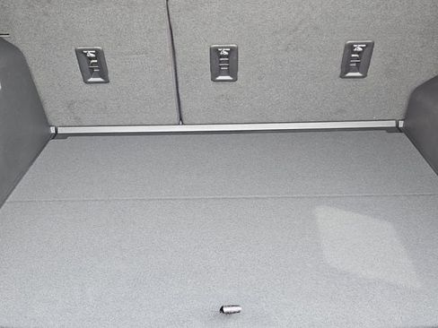 New 2026 GMC Terrain AT4 w/ Convenience Package III image 22