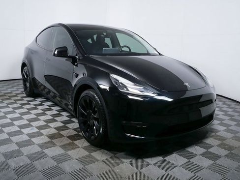 New 2026 Audi A6 Prestige image 1