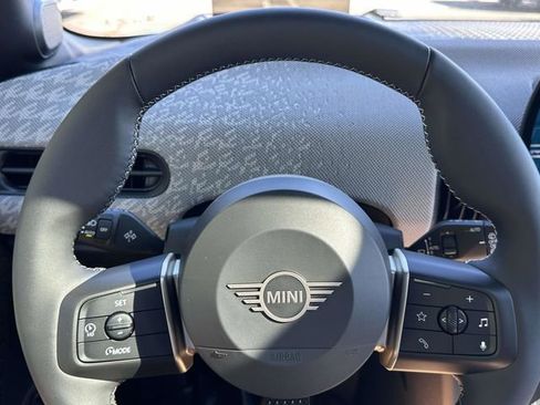 New 2026 MINI Cooper S image 19