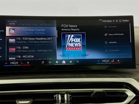 Certified 2024 BMW i4 eDrive40 w/ M Sport Package image 15