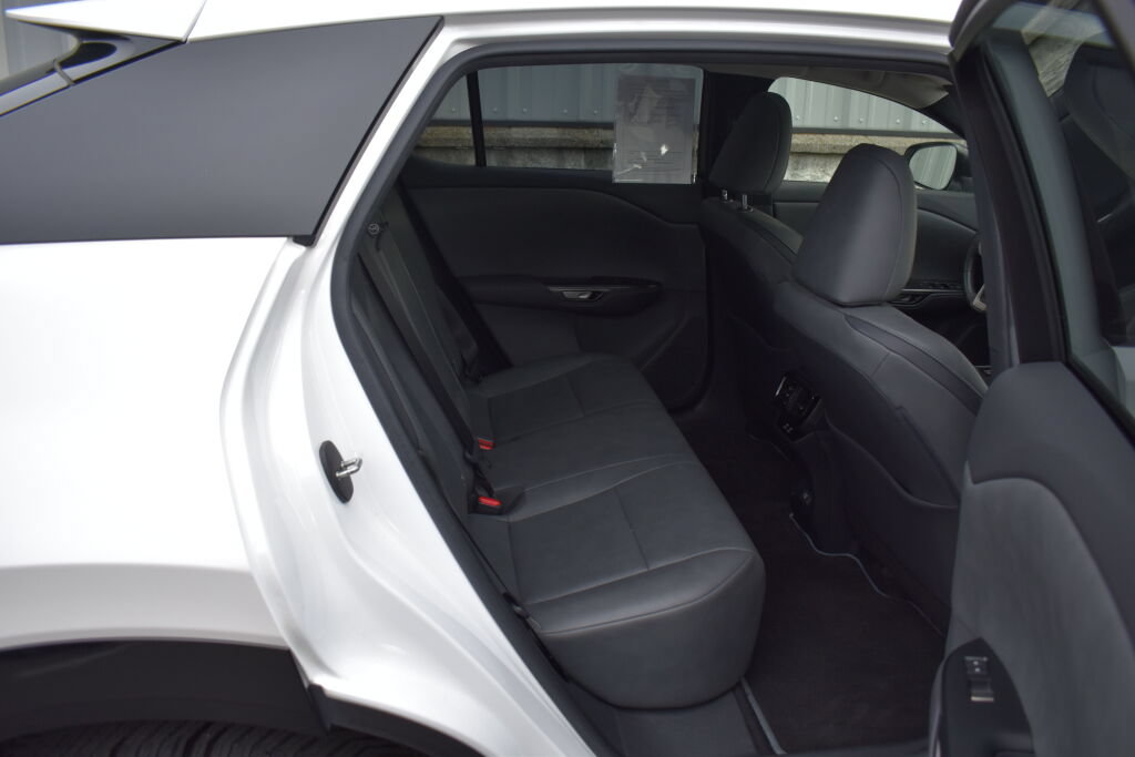 Used 2023 Lexus RZ 450e Premium w/ Technology Package AWD/4WD image 23