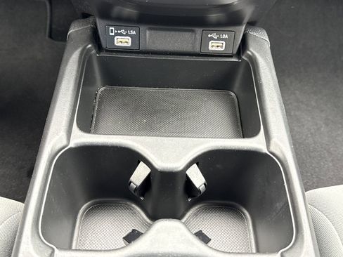 Used 2022 Honda CR-V EX image 26