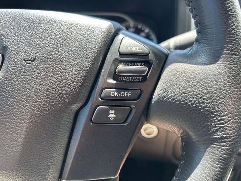 Certified 2023 Nissan Frontier SV w/ SV Convenience Package RWD image 28