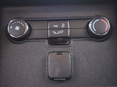 Used 2019 Ford Explorer Sport AWD/4WD image 36