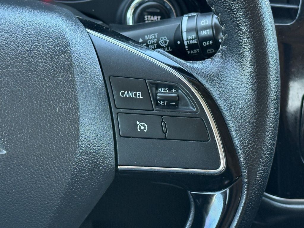 Used 2019 Mitsubishi Outlander SE FWD image 22