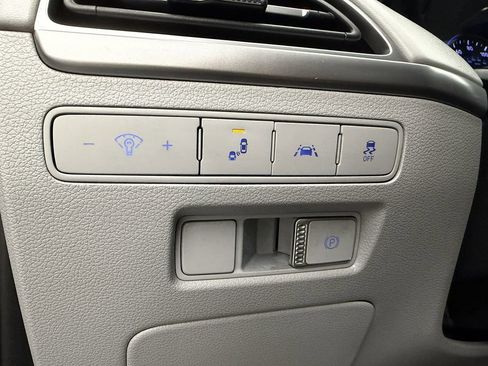 Used 2020 Hyundai Palisade SEL image 13