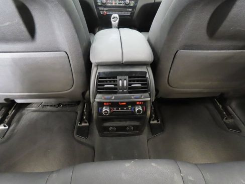 Used 2018 BMW X5 xDrive35i AWD/4WD image 30