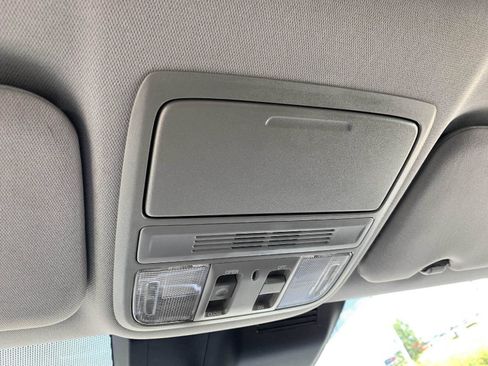 Used 2020 Honda CR-V EX image 28