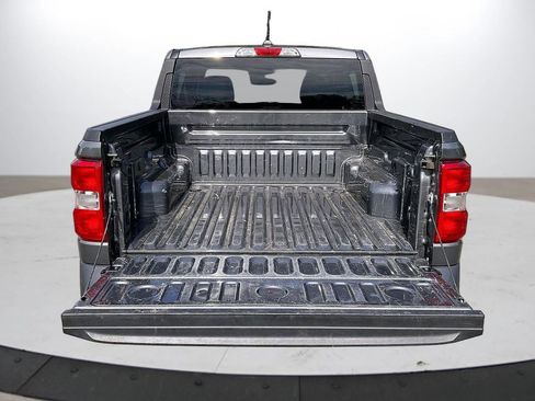 Used 2023 Ford Maverick XLT FWD image 25