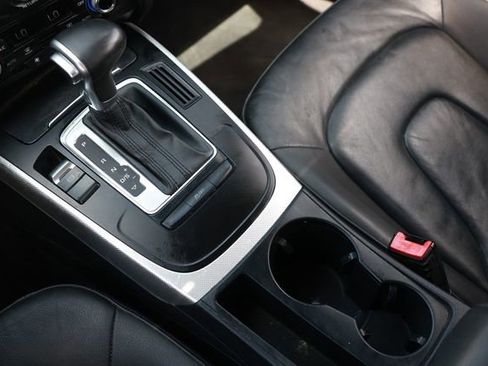Used 2015 Audi A4 2.0T Premium FWD image 38