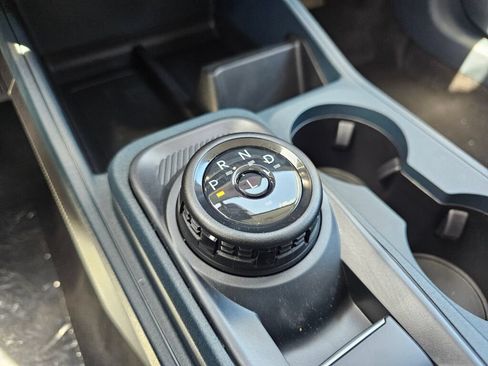 New 2026 Ford Maverick Lariat AWD/4WD image 27