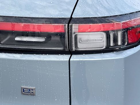 New 2026 Honda Prologue Touring image 33