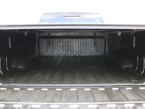 Used 2023 RAM 1500 Big Horn AWD/4WD image 10