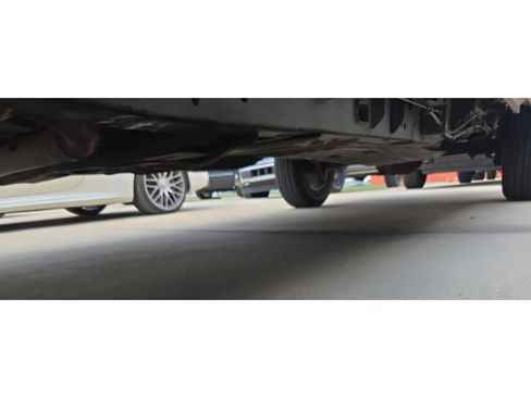 Used 2017 Ford F150 XL w/ Equipment Group 101A Mid AWD/4WD image 6