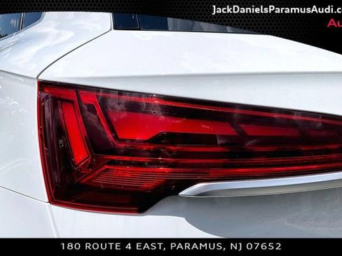 Used 2022 Audi Q5 2.0T Premium Plus w/ Premium Plus Package AWD/4WD image 22