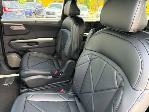 New 2027 Kia Telluride SX w/ Towing Package FWD image 19