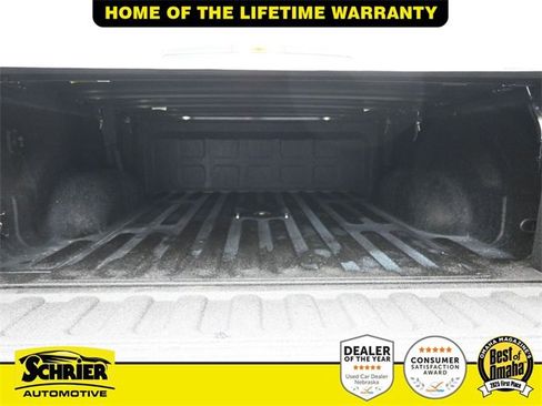 Used 2022 RAM 2500 Laramie image 40