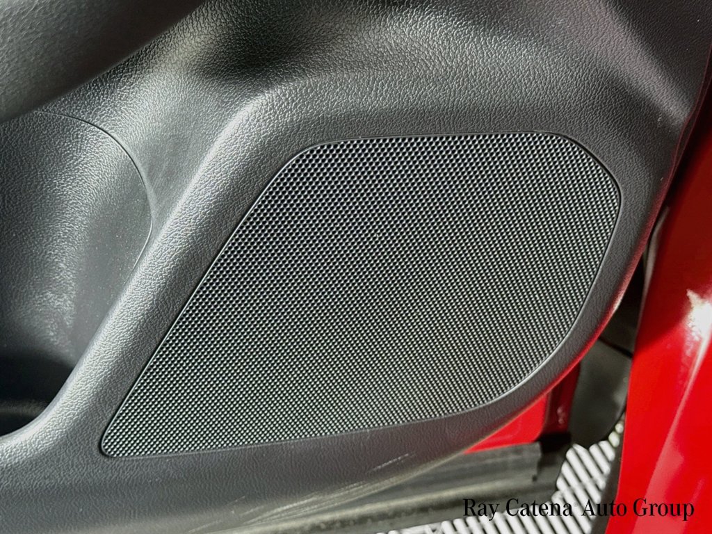 Certified 2024 Lexus NX 350 AWD image 19