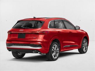 New 2026 Audi Q5 Premium Plus AWD/4WD video 2