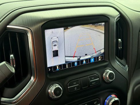 Used 2020 GMC Sierra 1500 Denali w/ Denali Ultimate Package image 40