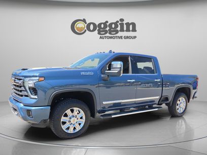 New 2026 Chevrolet Blazer EV RS w/ LPO, Tech Bronze Package