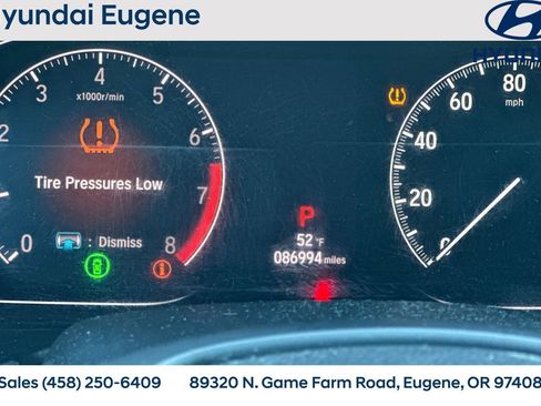 Used 2018 Honda Accord Sport image 30