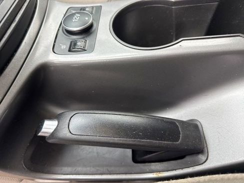 Used 2016 Ford Escape SE w/ Equipment Group 201A image 27