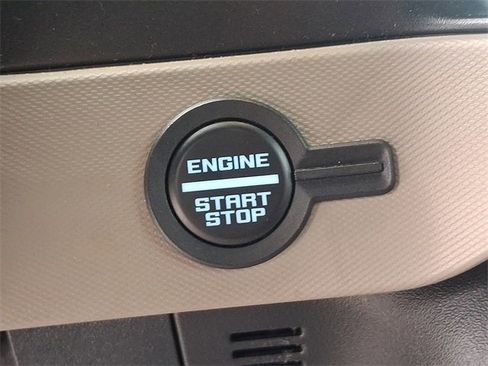 Used 2021 Ford Bronco Wildtrak image 23