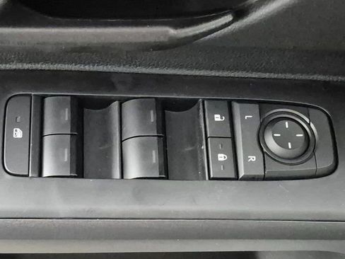 New 2026 Toyota Tacoma SR5 image 14