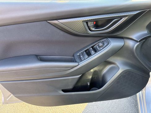 Used 2023 Subaru Impreza Premium image 18