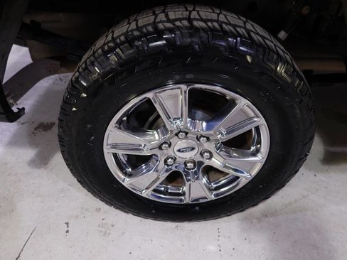 Used 2015 Ford F150 XLT w/ Equipment Group 301A Mid image 37