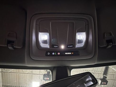 Certified 2022 GMC Sierra 1500 Elevation AWD/4WD image 22