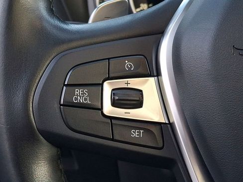 Used 2019 BMW X3 xDrive30i w/ Convenience Package image 16