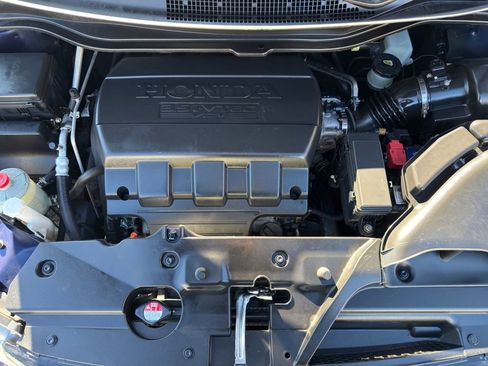 Used 2016 Honda Odyssey SE image 36