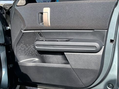 Used 2025 MINI Cooper Countryman S w/ Comfort Package Max image 48